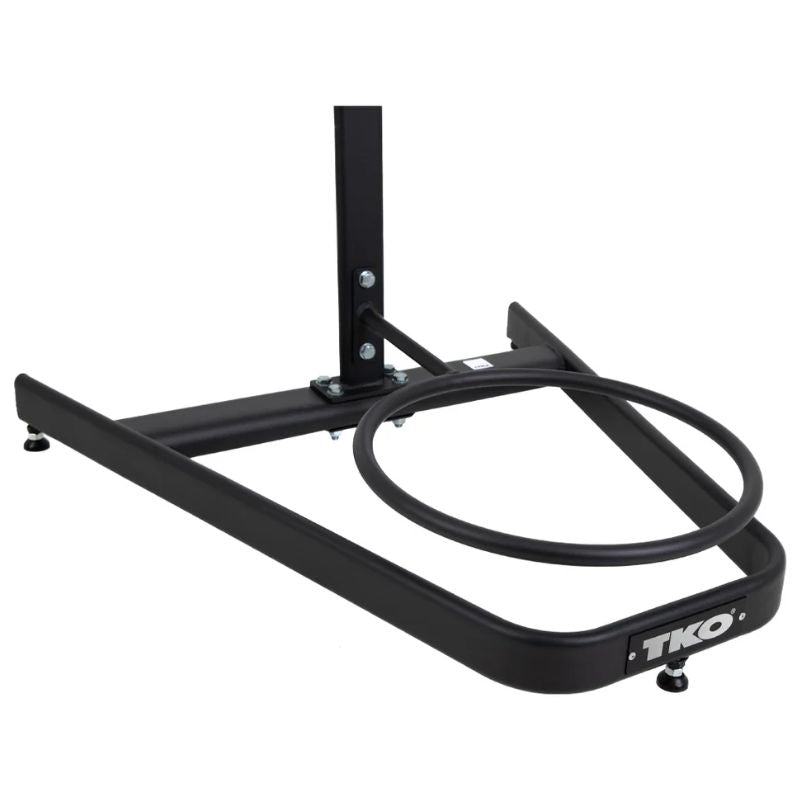 853FBR3-B - Stability Ball Rack Tier 1