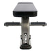 860FB-B  TKO Flat Bench