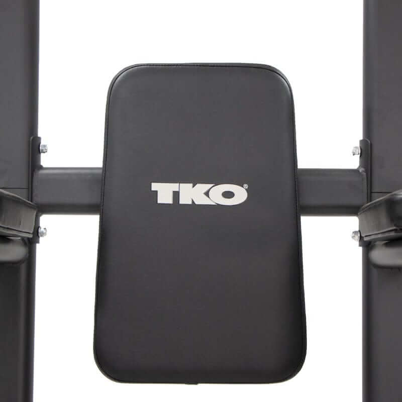 870VKR2-SM TKO  VKR Power Tower, Graphite