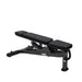 874MA  TKO Commercial Multi-Angle Bench / 11 Gauge Flat