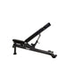 874MA  TKO Commercial Multi-Angle Bench / 11 Gauge Incline