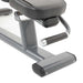 875CB  TKO Commercial Ab / Crunch Bench