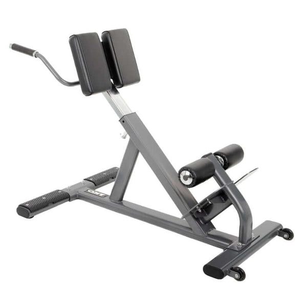 TKO Strength Commercial Hyper Extension - 876HP for Commercial