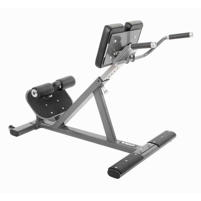 TKO Commercial Hyper Extension Bench | 876HP