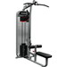 8801  TKO Dual - Lat Pulldown/Seated Row 170  Weight Stack Main