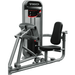 8805  TKO Dual - Leg Press  Calf Raise 250lb Stack