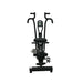 8AB  TKO  AirRaid Fan Stationary Bike