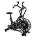 8AB  TKO  AirRaid Fan Stationary Bike