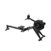 8AR  TKO Air Raid Rower Main