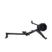 8AR  TKO Air Raid Rower