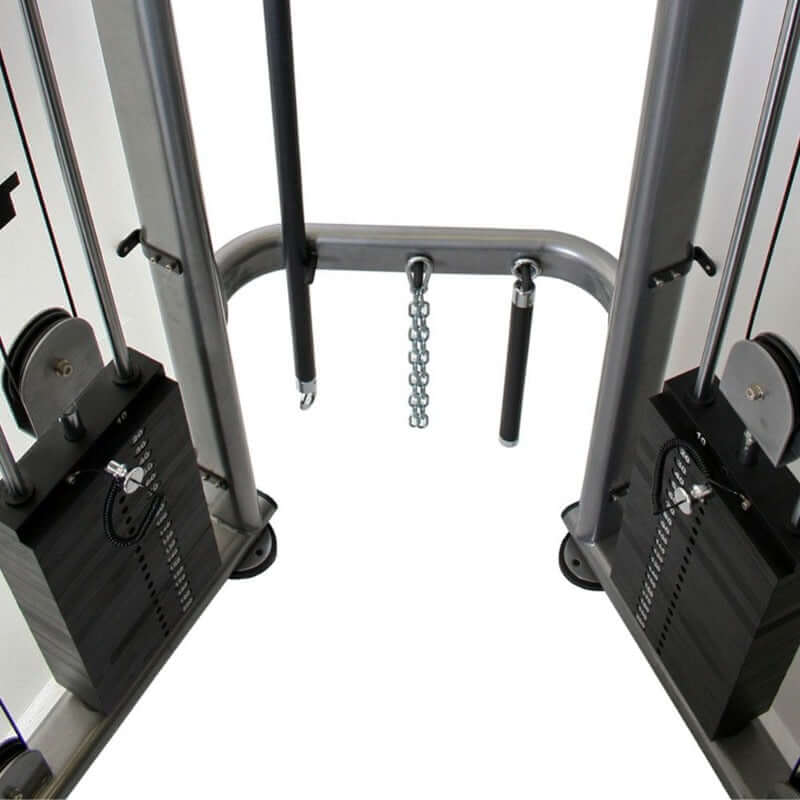 9050  TKO Strength Functional Trainer