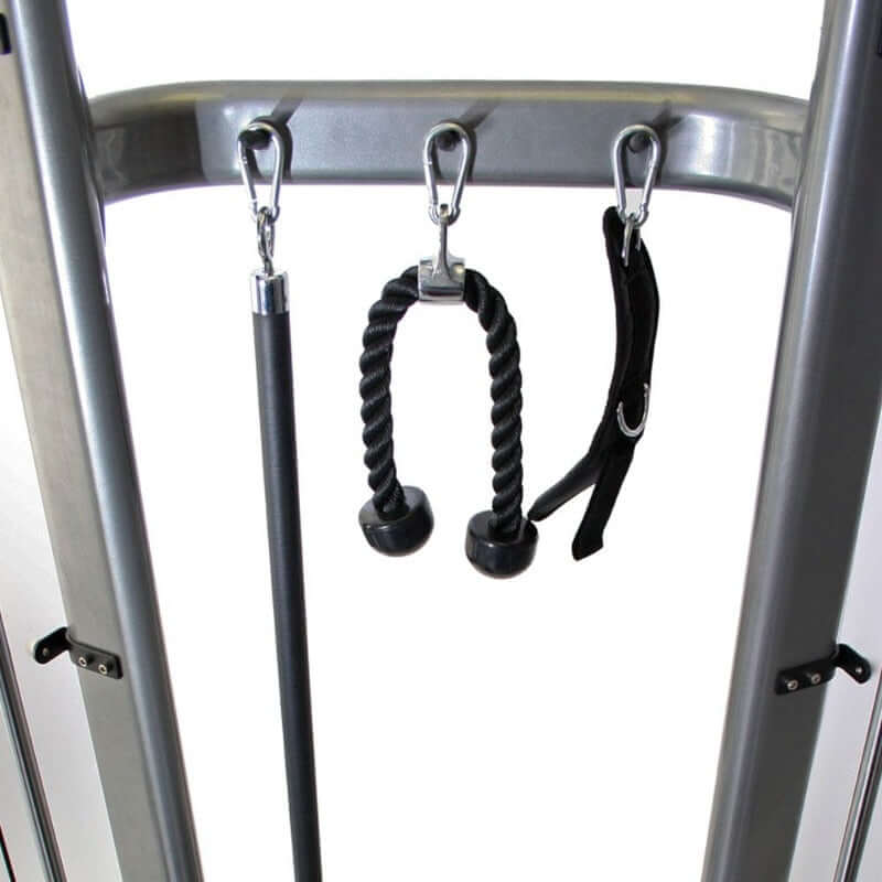 9050  TKO Strength Functional Trainer