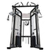 9050  TKO Strength Functional Trainer