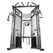 9050  TKO Strength Functional Trainer