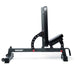 ADJBEN2 Escape Fitness Adjustable Bench Incline