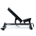 ADJBEN2 Escape Fitness Adjustable Bench Incline