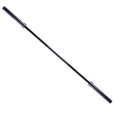 AOB-1200B Troy 7 Black Light Institutional Bar