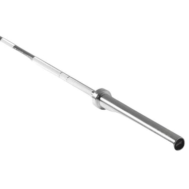 AOB-2000T TROY7 Olympic Power Bar