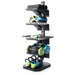 ARACK5EPFU Escape Fitness RACK5 Functional Pack