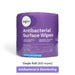 Antibacterial Disinfecting Wipes (Single Roll)