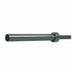 BAR-LTWGT TAG Fitness   Lightweight Olympic Bar
