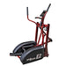 BFE2  Body Solid Best Fitness Center Drive Elliptical