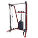 BFFT10R  Body Solid  Functional Trainer Main