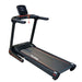 BFT25  Body Solid  Folding Treadmill