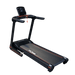 BFT25  Body Solid  Folding Treadmill Main