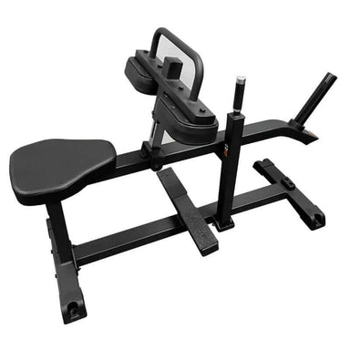 BNCH-CALF  TAG Fitness  Seated Calf 