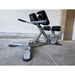 BodyKore Elite Series - Hyper Extension Bench - CF2104 Gallery 1