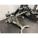 BodyKore Elite Series - Hyper Extension Bench - CF2104 Gallery 3