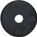 Troy Regular Black Plate | BR  2.5lb