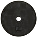 BR Troy Regular Black Plate 10 lb