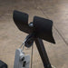 BSGLPX  Body Solid  Leg Press Attachment for BSG10X 