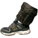 BSTAW20  Body Solid 10 lb. Body-Solid Tools Ankle Weights (pair)