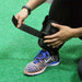 BSTAW20  Body Solid 10 lb. Body-Solid Tools Ankle Weights (pair)