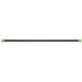 Body-Solid Tools Fitness Bar 12lb Green