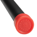 Body-Solid Tools Fitness Bar 15lb Red