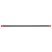 Body-Solid Tools Fitness Bar 15lb Red
