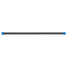 Body-Solid Tools Fitness Bar 18lb Blue