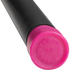 Body-Solid Tools Fitness Bar 30lb Magenta