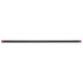 Body-Solid Tools Fitness Bar 30lb Magenta