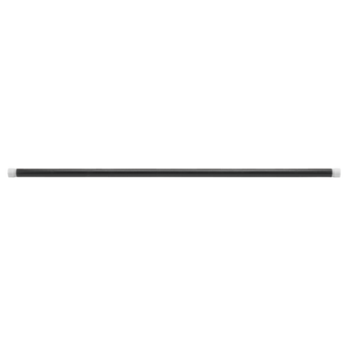 Body-Solid Tools Fitness Bar 36lb Light Gray