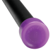 Body-Solid Tools Fitness Bar 6lb Light Purple