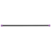 Body-Solid Tools Fitness Bar 6lb Light Purple