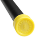 Body-Solid Tools Fitness Bar 9lb Yellow