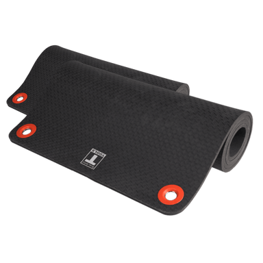 Body Solid Hanging Exercise Mat | BSTFM20