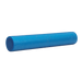 BSTFR36F  Body Solid 36" Full Foam Roller Main