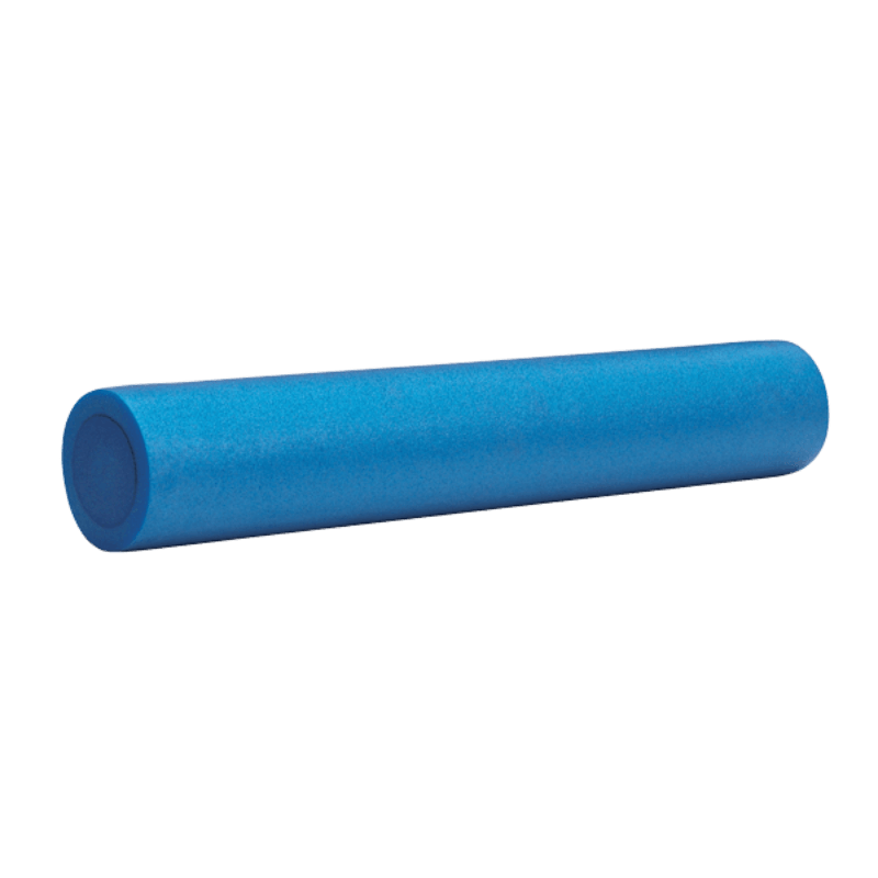BSTFR36F  Body Solid 36" Full Foam Roller Main